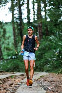 BIB: 
                            <button type="button" onclick="openModal(25010696)" class="btn btn-primary btn-sm float-right btn-popup" data-toggle="modal" data-target=".modal-high-quality">
                        <i class="fas fa-shopping-cart"></i> Add to Cart
                    </button>
                                            <button type="button" onclick="isThisMe(25010696, true)" class="btn btn-success btn-sm float-right btn-popup btn-isme hidden" data-toggle="tooltip" data-placement="bottom" title="นี่คือรูปของคุณใช่ไหม คลิกที่นี่เพื่อเอาเข้าอัลบั้ม">
                        <i class="fas fa-plus"></i> Add to album
                    </button>
                    <button type="button" onclick="isThisMe(25010696, false)" class="btn btn-warning btn-sm float-right btn-popup btn-isnotme hidden">
                        <i class="fas fa-ban"></i> Remove from album
                    </button>